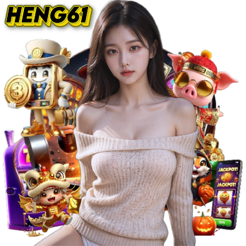 heng61 slot