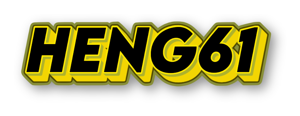 heng61