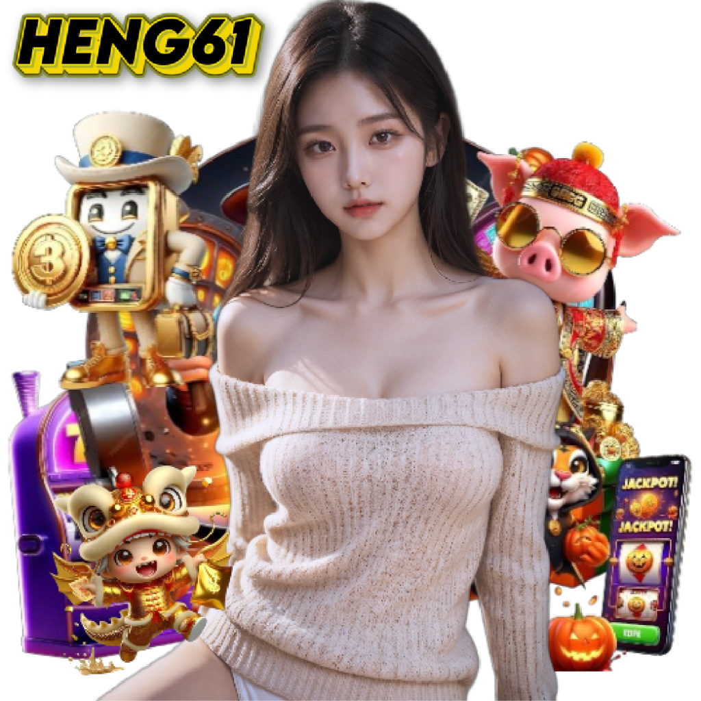 heng61 slot